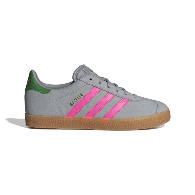 Adidas GAZELLE J (IH6467)