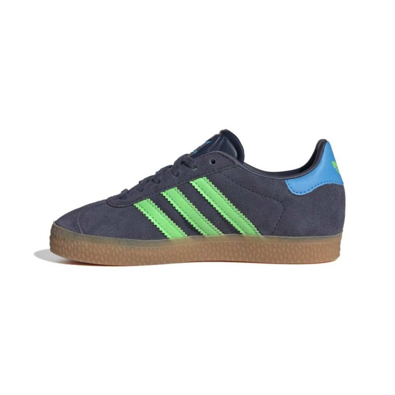 Adidas GAZELLE C (IH6471)