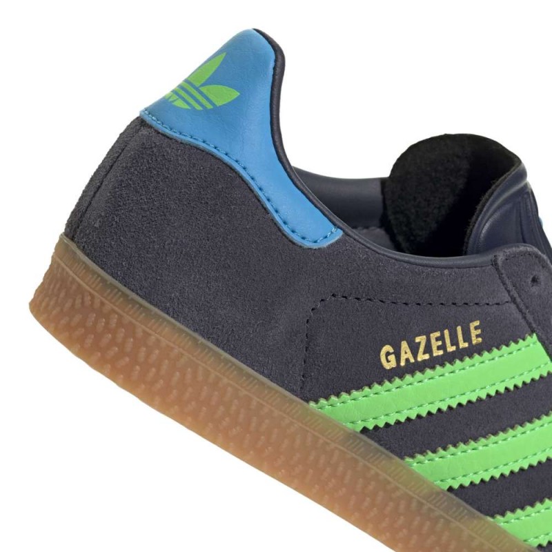 Adidas GAZELLE C (IH6471)