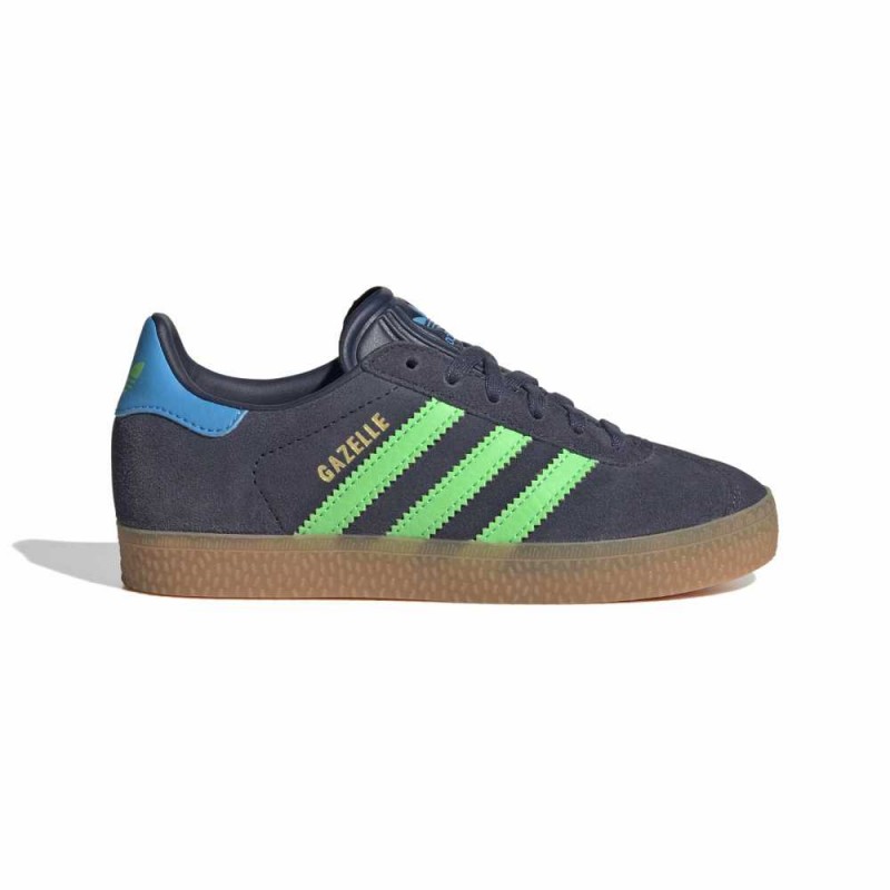 Adidas GAZELLE C (IH6471)