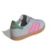 Adidas Gazelle Paris 2024 Shoes (IH6472)
