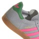 Adidas Gazelle Paris 2024 Shoes (IH6472)