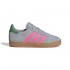 Adidas Gazelle Paris 2024 Shoes (IH6472)