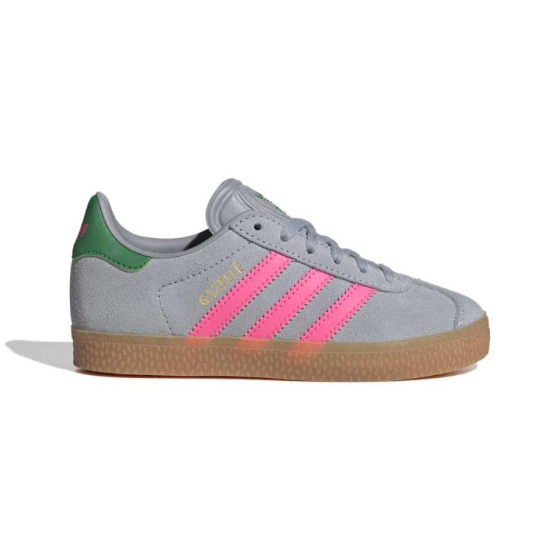 Adidas Gazelle Paris 2024 Shoes (IH6472)