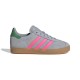 Adidas Gazelle Paris 2024 Shoes (IH6472)