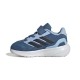 Adidas RUNFALCON 5 SHOES INFANTS (IH6864)