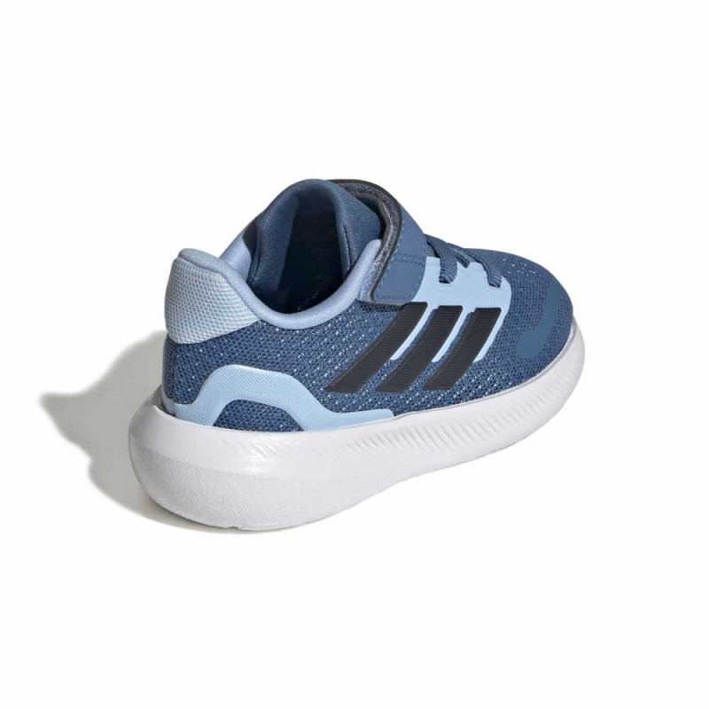 Adidas RUNFALCON 5 SHOES INFANTS (IH6864)