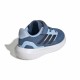 Adidas RUNFALCON 5 SHOES INFANTS (IH6864)