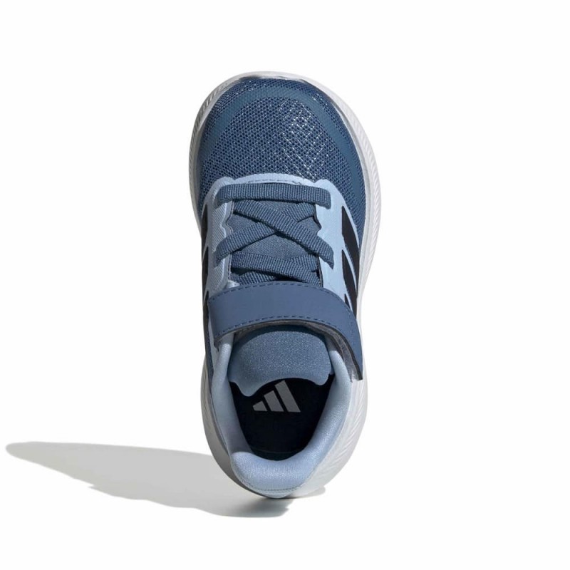 Adidas RUNFALCON 5 SHOES INFANTS (IH6864)