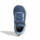 Adidas RUNFALCON 5 SHOES INFANTS (IH6864)