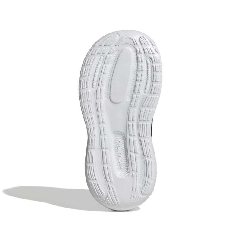 Adidas RUNFALCON 5 SHOES INFANTS (IH6864)