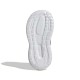 Adidas RUNFALCON 5 SHOES INFANTS (IH6864)