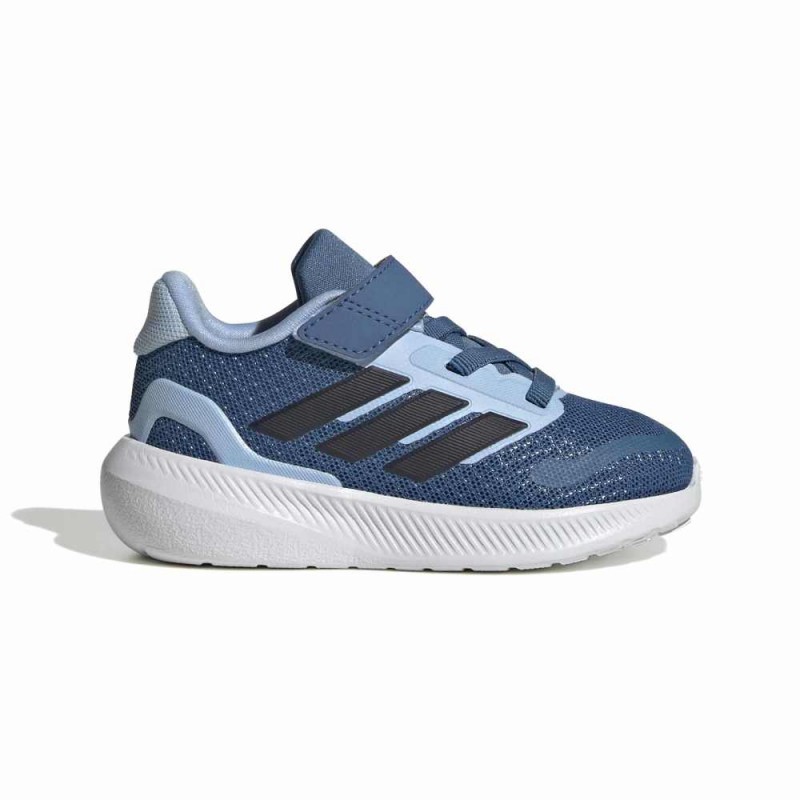 Adidas RUNFALCON 5 SHOES INFANTS (IH6864)