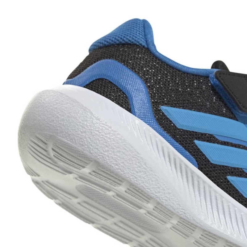 Adidas RUNFALCON 5 EL I (IH6865)