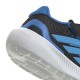 Adidas RUNFALCON 5 EL I (IH6865)
