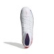 Adidas F50 Hyperfast League Mid Firm Ground Football Boots (IH7090)