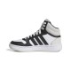 Adidas HOOPS 3.0 MID K (IH7893)