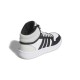 Adidas HOOPS 3.0 MID K (IH7893)
