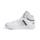 Adidas HOOPS 3.0 MID K (IH7894)