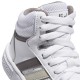 Adidas HOOPS 3.0 MID K (IH7894)