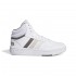 Adidas HOOPS 3.0 MID K (IH7894)