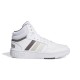 Adidas HOOPS 3.0 MID K (IH7894)