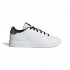 Adidas ADVANTAGE BASE 2.0 (IH8001)