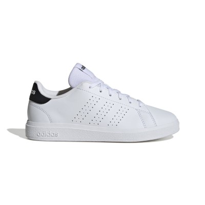 Adidas ADVANTAGE BASE 2.0 J (IH8123)