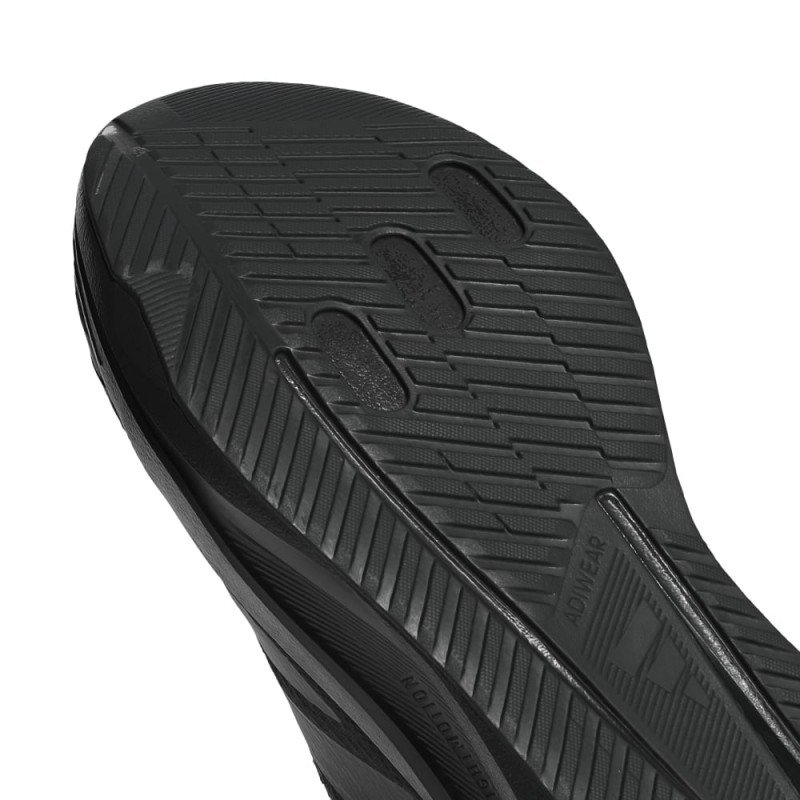 Adidas DURAMO SL2 M (IH8217)