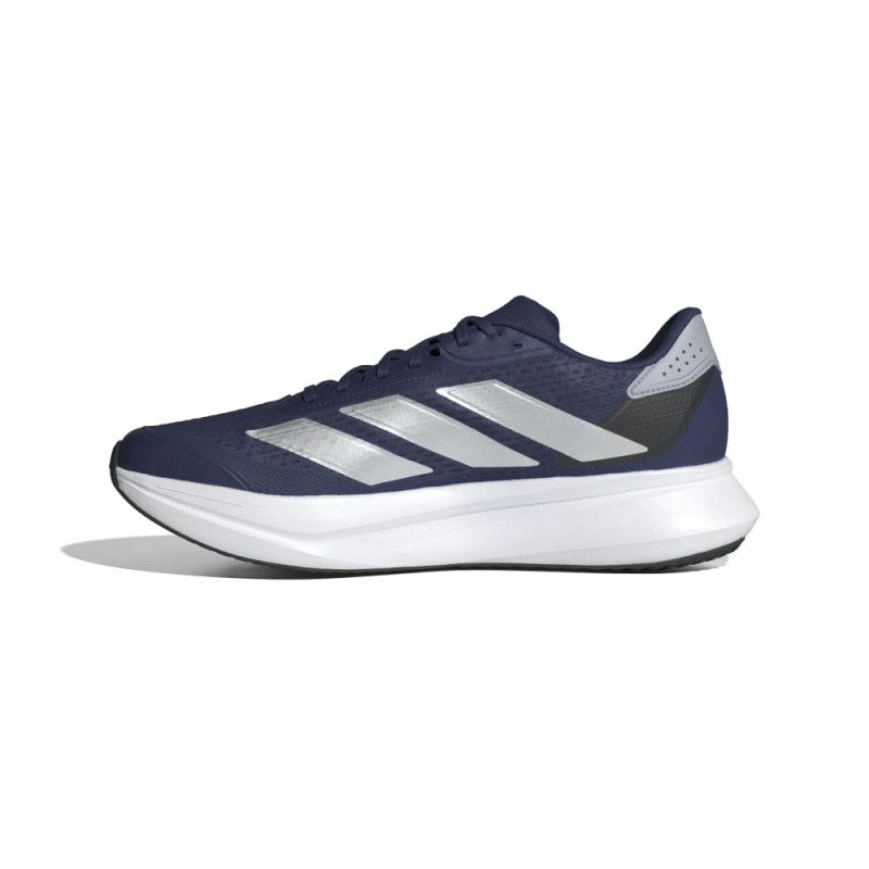 Adidas DURAMO SL2 M (IH8221)