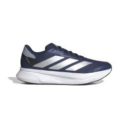 Adidas DURAMO SL2 M (IH8221)