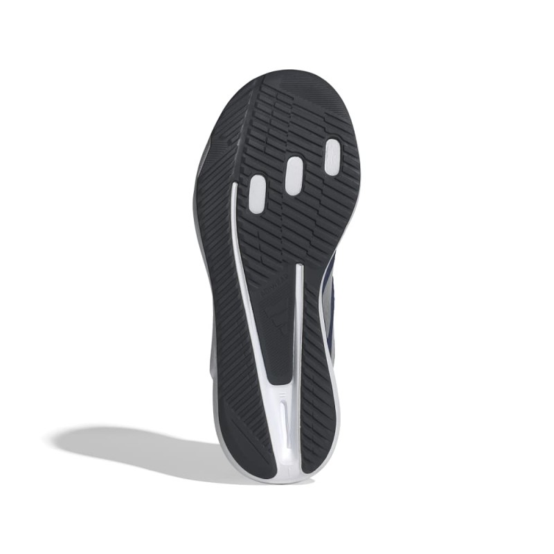 Adidas DURAMO SL2 M (IH8221)