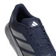 Adidas DURAMO SL2 M (IH8221)