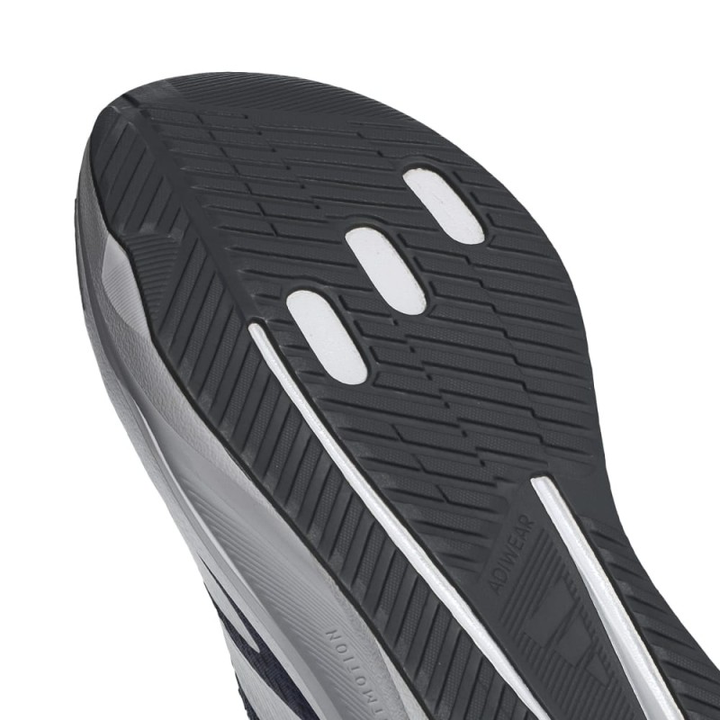 Adidas DURAMO SL2 M (IH8221)