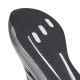 Adidas DURAMO SL2 M (IH8221)