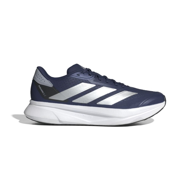 Adidas DURAMO SL2 M (IH8221)