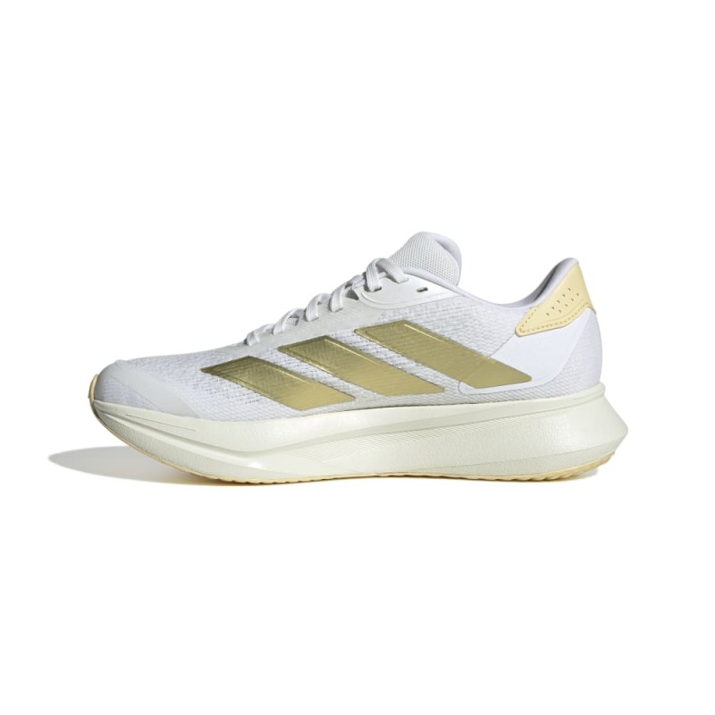 Adidas DURAMO SL2 W (IH8226)