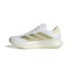 Adidas DURAMO SL2 W (IH8226)
