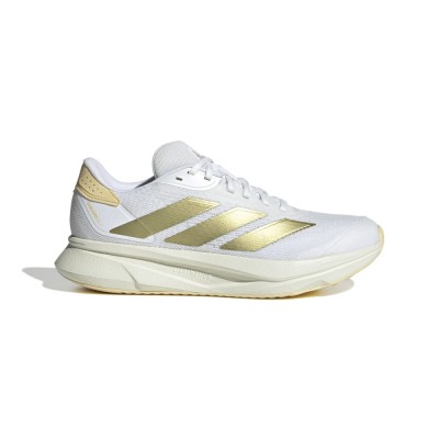 Adidas DURAMO SL2 W (IH8226)