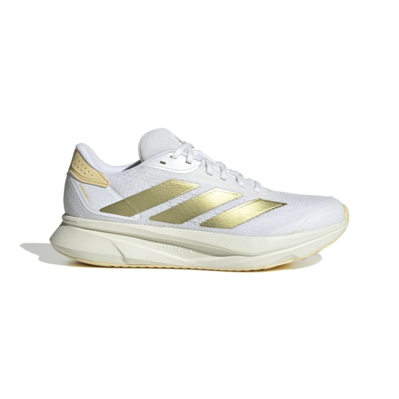 Adidas DURAMO SL2 W (IH8226)