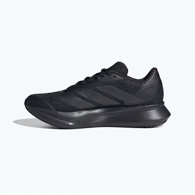 Adidas DURAMO SL2 W (IH8231)