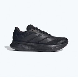 Adidas DURAMO SL2 W (IH8231)