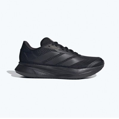 Adidas DURAMO SL2 W (IH8231)