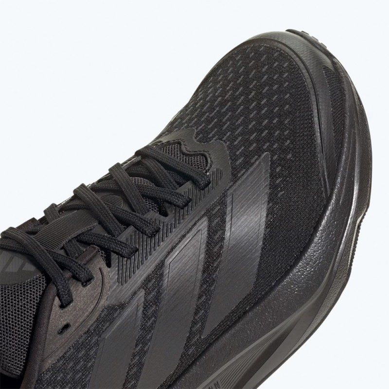 Adidas DURAMO SL2 W (IH8231)