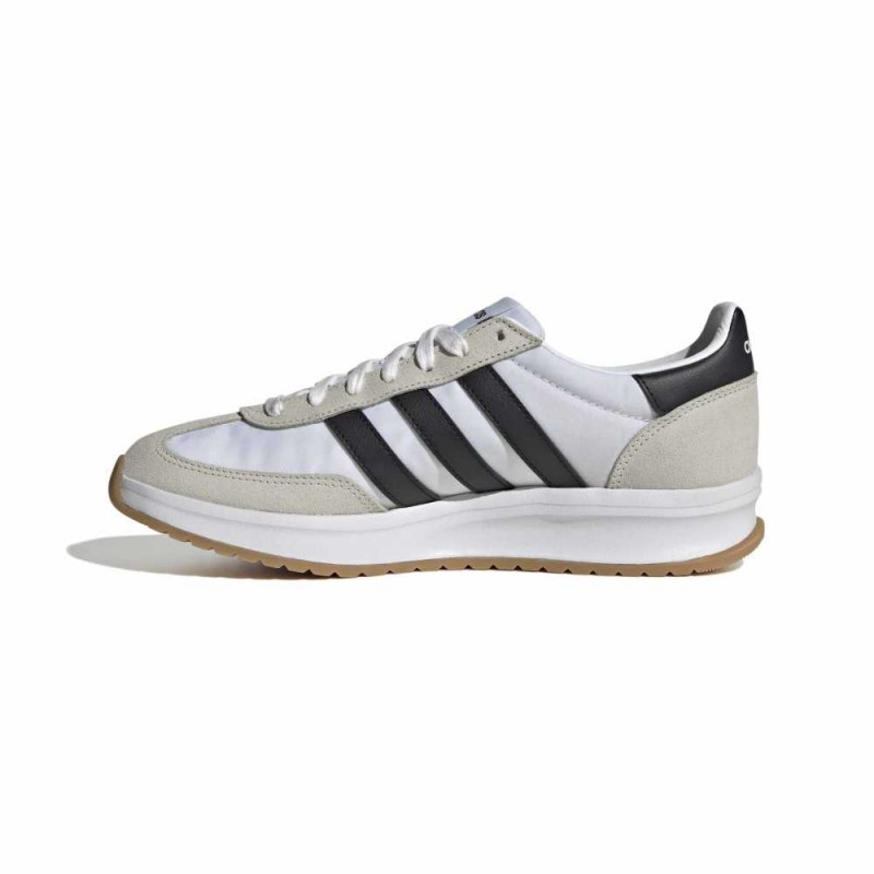 Adidas RUN 70s 2.0 (IH8584)