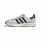 Adidas RUN 70s 2.0 (IH8584)