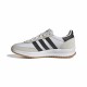 Adidas RUN 70s 2.0 (IH8594)