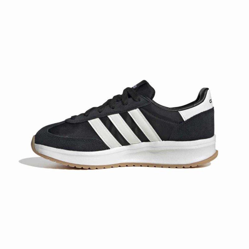 Adidas RUN 70s 2.0 (IH8595)