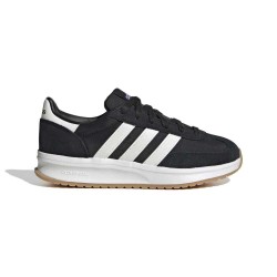 Adidas RUN 70s 2.0 (IH8595)