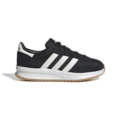 Adidas RUN 70s 2.0 (IH8595)